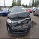 2FMDK3JC3DBC34350 2013 Ford Edge Sel auction photo thumbnail 6
