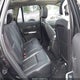 2FMDK3JC3DBC34350 2013 Ford Edge Sel auction photo thumbnail 8