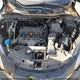 3CZRU6H57HG704874 2017 Honda Hr-V Ex auction photo thumbnail 10