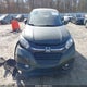 3CZRU6H57HG704874 2017 Honda Hr-V Ex auction photo thumbnail 12