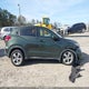 3CZRU6H57HG704874 2017 Honda Hr-V Ex auction photo thumbnail 13