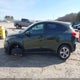 3CZRU6H57HG704874 2017 Honda Hr-V Ex auction photo thumbnail 14