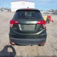 3CZRU6H57HG704874 2017 Honda Hr-V Ex auction photo thumbnail 16