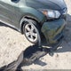 3CZRU6H57HG704874 2017 Honda Hr-V Ex auction photo thumbnail 18