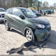 3CZRU6H57HG704874 2017 Honda Hr-V Ex auction photo thumbnail 1