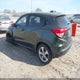 3CZRU6H57HG704874 2017 Honda Hr-V Ex auction photo thumbnail 3