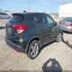 3CZRU6H57HG704874 2017 Honda Hr-V Ex auction photo thumbnail 4