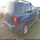 5N1ED28YX1C543352 2001 Nissan Xterra Se auction photo thumbnail 4