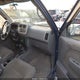 5N1ED28YX1C543352 2001 Nissan Xterra Se auction photo thumbnail 5