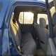 5N1ED28YX1C543352 2001 Nissan Xterra Se auction photo thumbnail 8