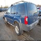 5N1ED28YX1C543352 2001 Nissan Xterra Se auction photo thumbnail 3