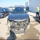 JN1BJ1CP0KW213828 2019 Nissan Rogue Sport Sl auction photo thumbnail 12