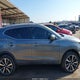 JN1BJ1CP0KW213828 2019 Nissan Rogue Sport Sl auction photo thumbnail 13