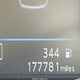JN1BJ1CP0KW213828 2019 Nissan Rogue Sport Sl auction photo thumbnail 15