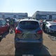 JN1BJ1CP0KW213828 2019 Nissan Rogue Sport Sl auction photo thumbnail 16