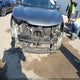 JN1BJ1CP0KW213828 2019 Nissan Rogue Sport Sl auction photo thumbnail 6