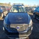 YV449MRM8G2879408 2016 Volvo Xc60 T6 Drive-E Platinum auction photo thumbnail 12