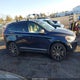 YV449MRM8G2879408 2016 Volvo Xc60 T6 Drive-E Platinum auction photo thumbnail 13