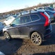 YV449MRM8G2879408 2016 Volvo Xc60 T6 Drive-E Platinum auction photo thumbnail 14