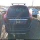 YV449MRM8G2879408 2016 Volvo Xc60 T6 Drive-E Platinum auction photo thumbnail 16