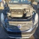 YV449MRM8G2879408 2016 Volvo Xc60 T6 Drive-E Platinum auction photo thumbnail 17