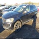 YV449MRM8G2879408 2016 Volvo Xc60 T6 Drive-E Platinum auction photo thumbnail 2
