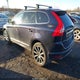 YV449MRM8G2879408 2016 Volvo Xc60 T6 Drive-E Platinum auction photo thumbnail 3