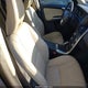 YV449MRM8G2879408 2016 Volvo Xc60 T6 Drive-E Platinum auction photo thumbnail 5