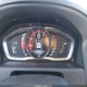 YV449MRM8G2879408 2016 Volvo Xc60 T6 Drive-E Platinum auction photo thumbnail 7
