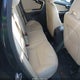 YV449MRM8G2879408 2016 Volvo Xc60 T6 Drive-E Platinum auction photo thumbnail 8