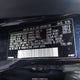 YV449MRM8G2879408 2016 Volvo Xc60 T6 Drive-E Platinum auction photo thumbnail 9