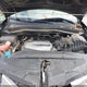 2HNYD28689H532353 2009 Acura Mdx Technology Package auction photo thumbnail 10