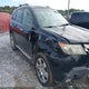 2HNYD28689H532353 2009 Acura Mdx Technology Package auction photo thumbnail 13
