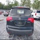 2HNYD28689H532353 2009 Acura Mdx Technology Package auction photo thumbnail 14