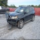 2HNYD28689H532353 2009 Acura Mdx Technology Package auction photo thumbnail 2