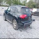 2HNYD28689H532353 2009 Acura Mdx Technology Package auction photo thumbnail 3