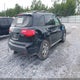 2HNYD28689H532353 2009 Acura Mdx Technology Package auction photo thumbnail 4