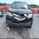 2HNYD28689H532353 2009 Acura Mdx Technology Package auction photo thumbnail 6
