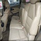 2HNYD28689H532353 2009 Acura Mdx Technology Package auction photo thumbnail 8