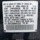 2HNYD28689H532353 2009 Acura Mdx Technology Package auction photo thumbnail 9