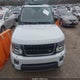 SALAK2V64GA822823 2016 Land Rover Lr4 auction photo thumbnail 12