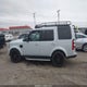 SALAK2V64GA822823 2016 Land Rover Lr4 auction photo thumbnail 14
