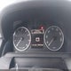 SALAK2V64GA822823 2016 Land Rover Lr4 auction photo thumbnail 15