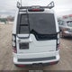 SALAK2V64GA822823 2016 Land Rover Lr4 auction photo thumbnail 16