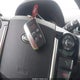 SALAK2V64GA822823 2016 Land Rover Lr4 auction photo thumbnail 11