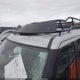 SALAK2V64GA822823 2016 Land Rover Lr4 auction photo thumbnail 17