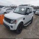 SALAK2V64GA822823 2016 Land Rover Lr4 auction photo thumbnail 2