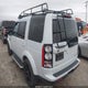 SALAK2V64GA822823 2016 Land Rover Lr4 auction photo thumbnail 3