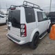 SALAK2V64GA822823 2016 Land Rover Lr4 auction photo thumbnail 4