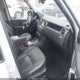 SALAK2V64GA822823 2016 Land Rover Lr4 auction photo thumbnail 5